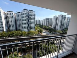 Blk 679A Waterway Brooks (Punggol), HDB 5 Rooms #605539551